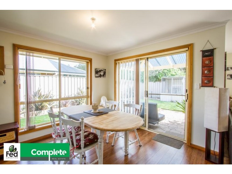 3/8 William Street, Mount Gambier SA 5290
