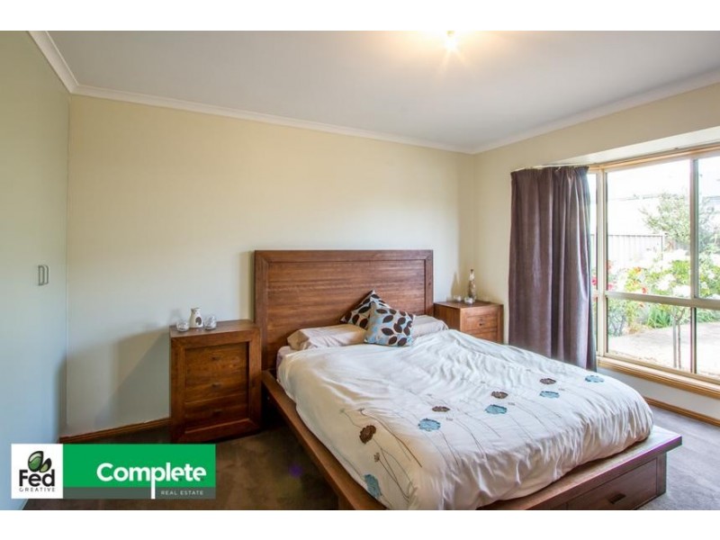 3/8 William Street, Mount Gambier SA 5290