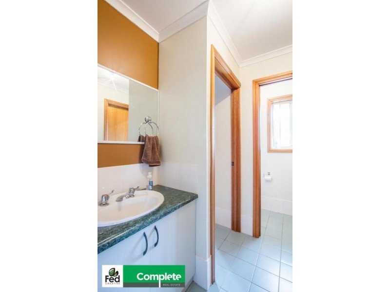 3/8 William Street, Mount Gambier SA 5290