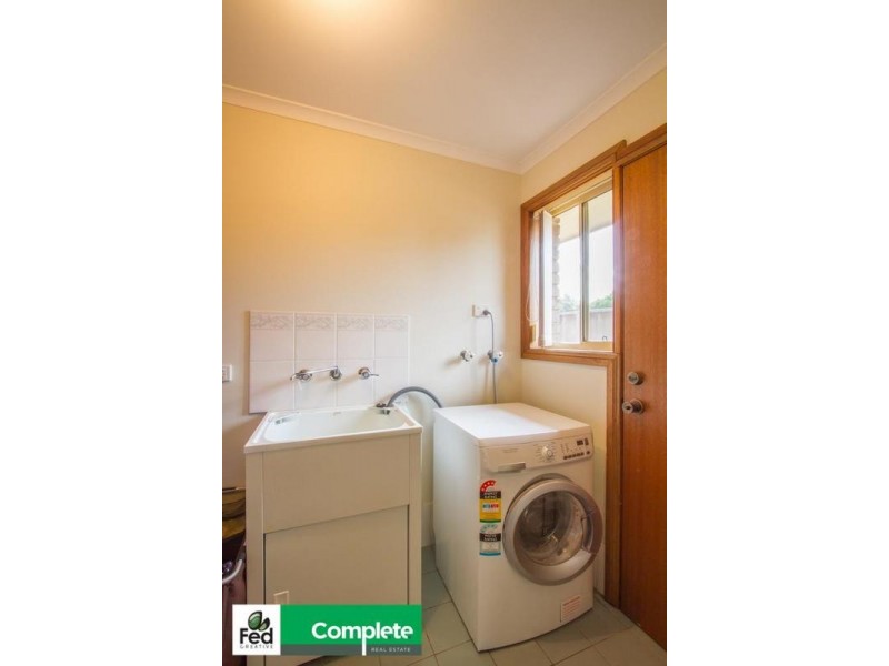 3/8 William Street, Mount Gambier SA 5290