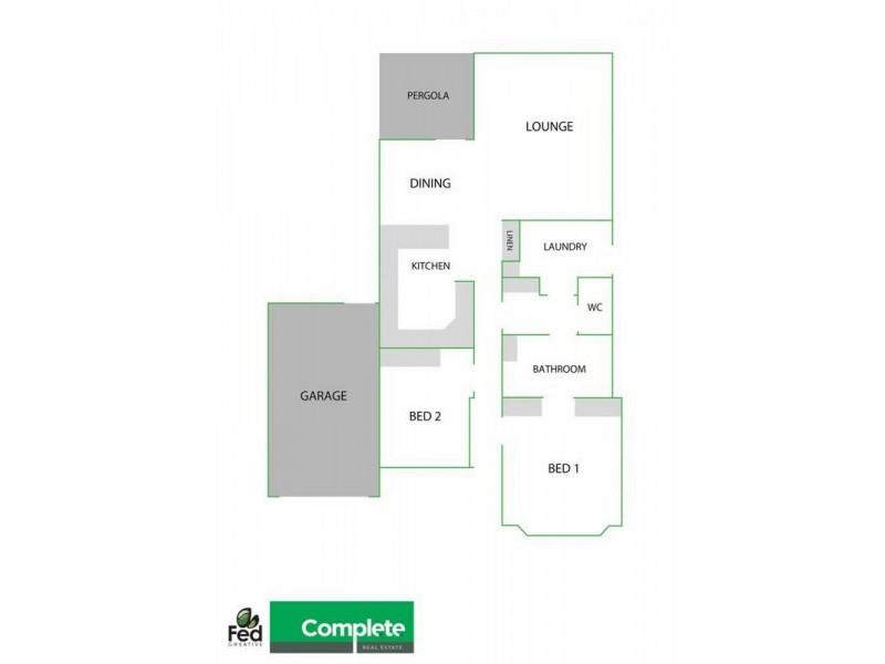 3/8 William Street, Mount Gambier SA 5290