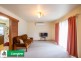 7 Lemana Court, Mount Gambier SA 5290
