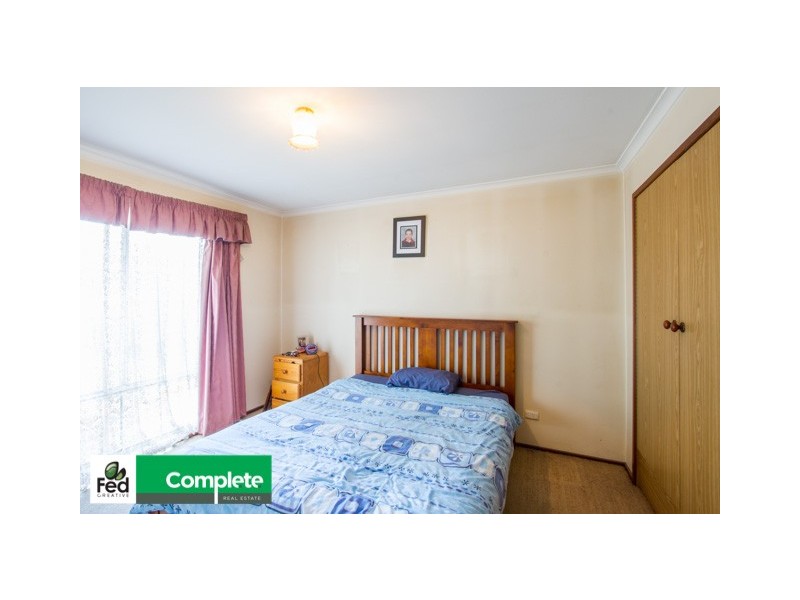 7 Lemana Court, Mount Gambier SA 5290