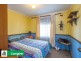 7 Lemana Court, Mount Gambier SA 5290