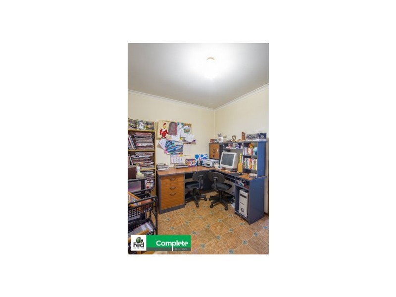 7 Lemana Court, Mount Gambier SA 5290