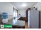 7 Lemana Court, Mount Gambier SA 5290
