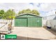 7 Lemana Court, Mount Gambier SA 5290