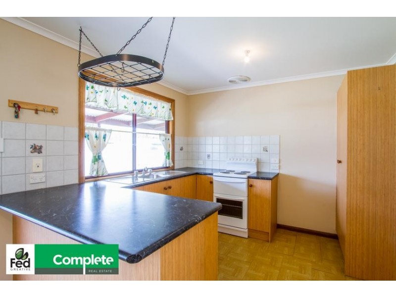 7 Wright Street, Tarpeena SA 5277