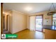 7 Wright Street, Tarpeena SA 5277