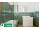 7 Wright Street, Tarpeena SA 5277
