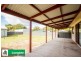7 Wright Street, Tarpeena SA 5277