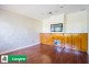 9 Yeates Street, Mount Gambier SA 5290