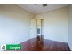 9 Yeates Street, Mount Gambier SA 5290