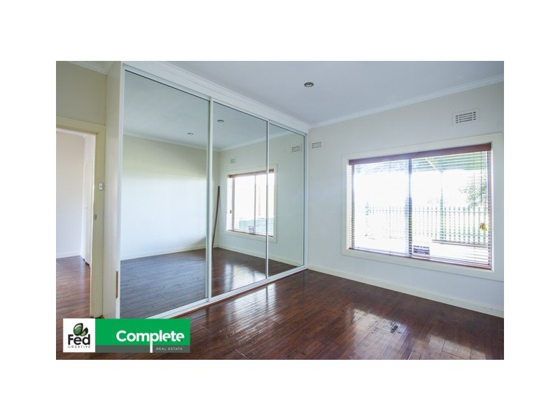 9 Yeates Street, Mount Gambier SA 5290