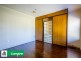 9 Yeates Street, Mount Gambier SA 5290