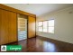 9 Yeates Street, Mount Gambier SA 5290