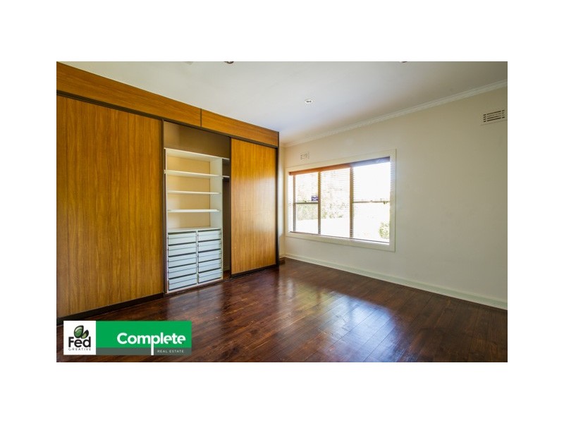 9 Yeates Street, Mount Gambier SA 5290