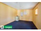 9 Yeates Street, Mount Gambier SA 5290