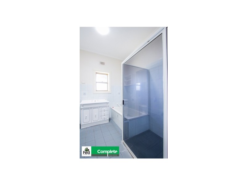 9 Yeates Street, Mount Gambier SA 5290
