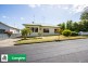 9 Yeates Street, Mount Gambier SA 5290