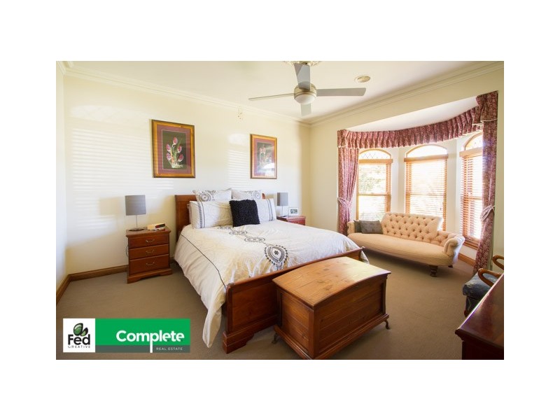 21 Max Young Drive, Mount Gambier SA 5290