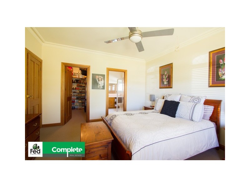 21 Max Young Drive, Mount Gambier SA 5290