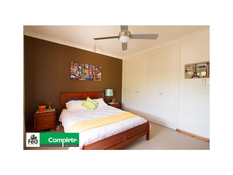 21 Max Young Drive, Mount Gambier SA 5290