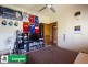 21 Max Young Drive, Mount Gambier SA 5290