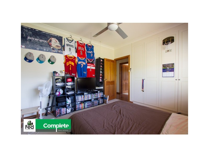 21 Max Young Drive, Mount Gambier SA 5290