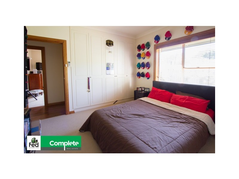 21 Max Young Drive, Mount Gambier SA 5290