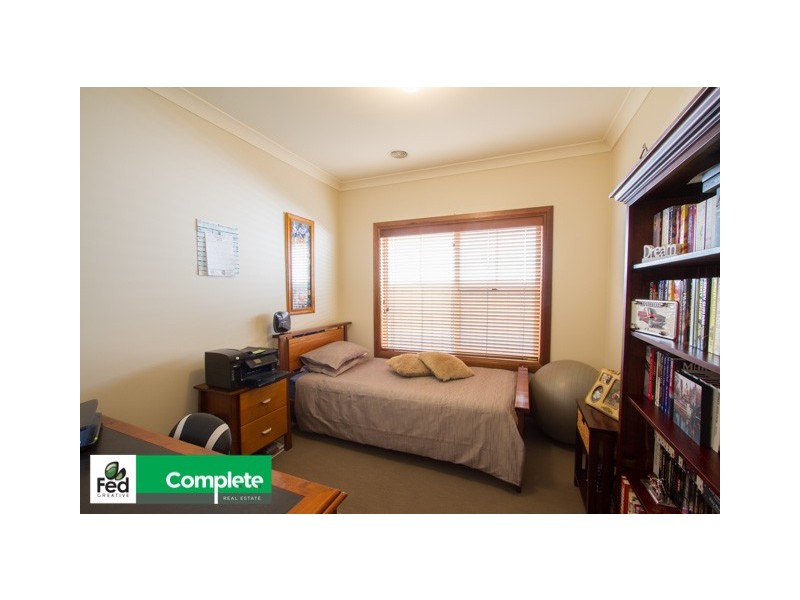 21 Max Young Drive, Mount Gambier SA 5290