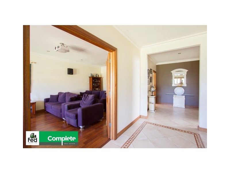 21 Max Young Drive, Mount Gambier SA 5290