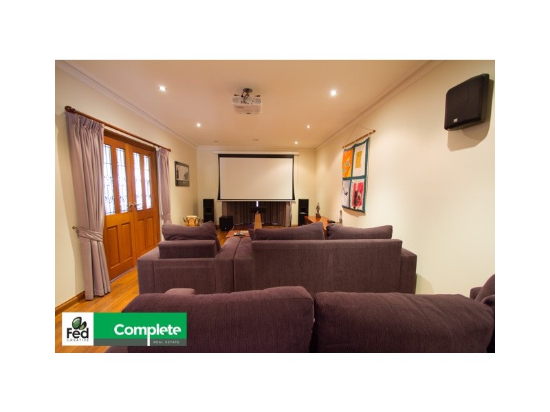 21 Max Young Drive, Mount Gambier SA 5290