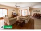 21 Max Young Drive, Mount Gambier SA 5290