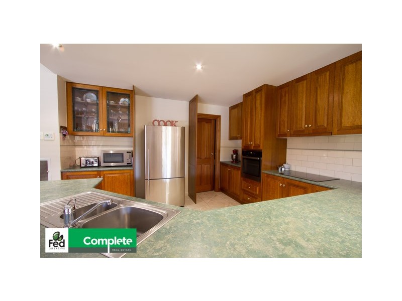 21 Max Young Drive, Mount Gambier SA 5290