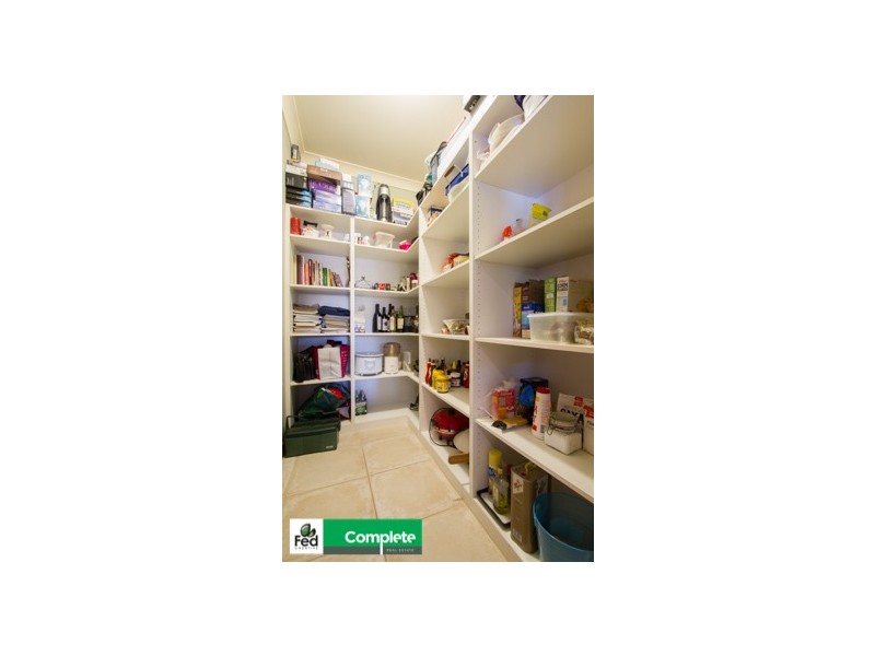 21 Max Young Drive, Mount Gambier SA 5290