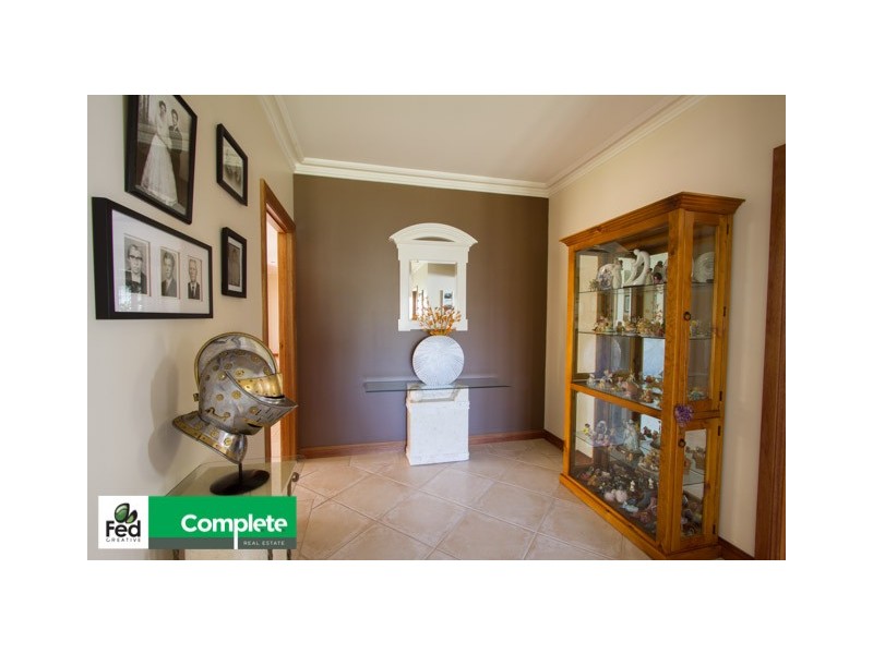 21 Max Young Drive, Mount Gambier SA 5290