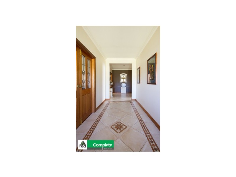 21 Max Young Drive, Mount Gambier SA 5290