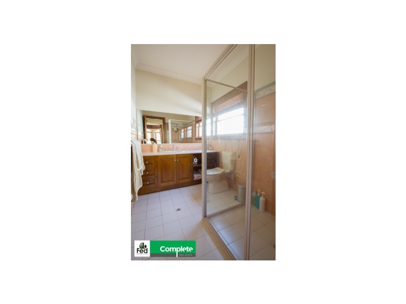21 Max Young Drive, Mount Gambier SA 5290