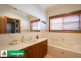 21 Max Young Drive, Mount Gambier SA 5290