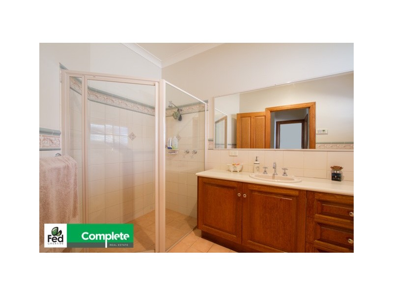 21 Max Young Drive, Mount Gambier SA 5290