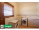 21 Max Young Drive, Mount Gambier SA 5290