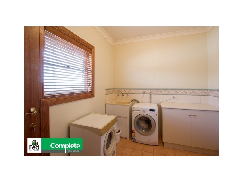 21 Max Young Drive, Mount Gambier SA 5290