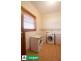21 Max Young Drive, Mount Gambier SA 5290
