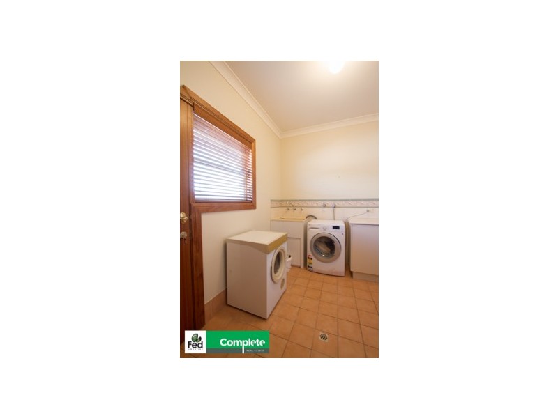 21 Max Young Drive, Mount Gambier SA 5290
