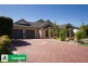 21 Max Young Drive, Mount Gambier SA 5290