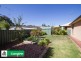 21 Max Young Drive, Mount Gambier SA 5290