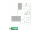 21 Max Young Drive, Mount Gambier SA 5290 Floorplan