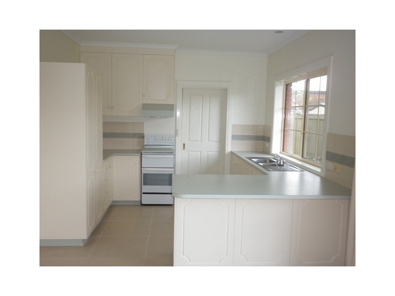 3/3 George Street, Mount Gambier SA 5290