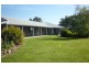 141 Bailey Road, Tarpeena SA 5277